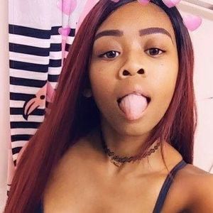 Meet your Posher, Thai